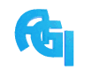 AGI