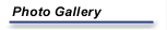 Photo Gallery