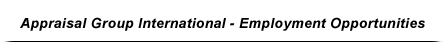 title_employment.gif (2400 bytes)